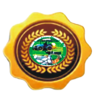 RC. No:  1924900