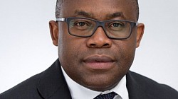 NSIA is a profitable social enterprise, says Uche Orji 12 Jul 2019