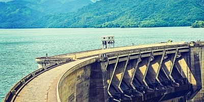FG’s N1.8trn Mambilla power plant project puts brokers on toes